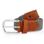 Golf Belts